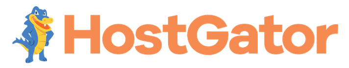 HostGator